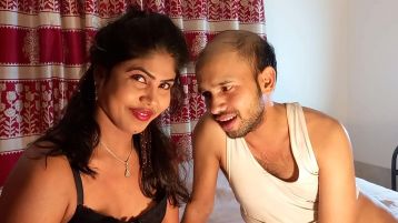 Amateur Ebony Takes White Cock Bengali Sex Xxx Porn