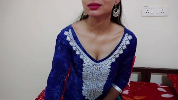 Bad Fucking Beautiful Girl And Rips Her Pussy Village Desi Bhabhi Full Love Story After Fuck By Devar Saarabhabhi6 In Hindi Audio