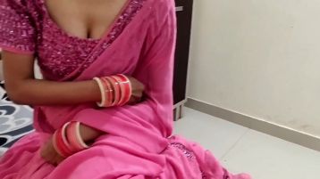 Indian Hot Bhabhi And Father In Law Fuck Hard – Hindi Audio Hd Video Xxx Daughter In Law Rani Is Abandoned By Father In Law