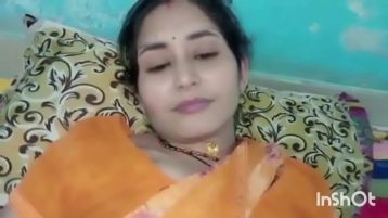 Indian Newly Married Girl Fucked By Her Boyfriend, Lalita Bhabhi Indian Xxx Videos